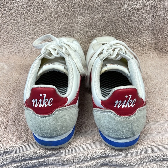 Nike Cortex XLV - Picture 3 of 11